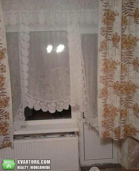 Sell 1-room apartment. Киев, Волгоградская — photo 2