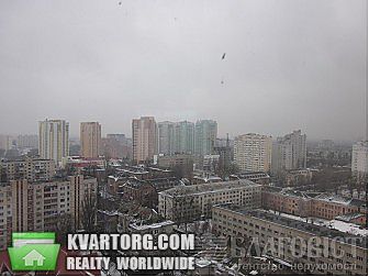 Sell 3-room apartment. Киев, преображенская — photo 6
