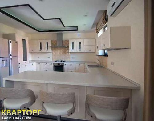 Rent out house. Киевская обл., Рославичи — photo 4