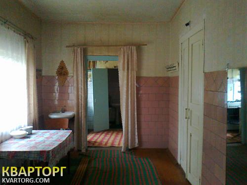 Sell house. Васильков, Декабристов — photo 8