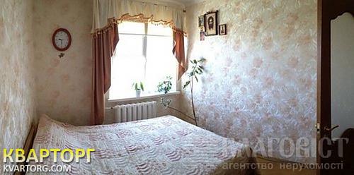 Sell 4-room apartment. Киев,  Дарницкий бул — photo 3