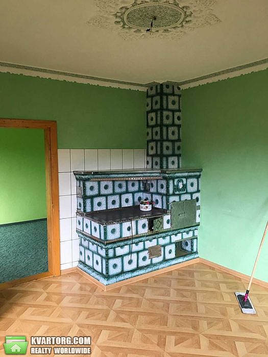 Sell house. Львов, Шевченка — photo 6