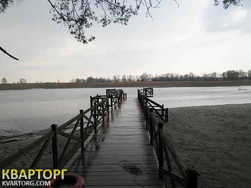 Rent out house. Черкассы, Чапаевка — photo 1