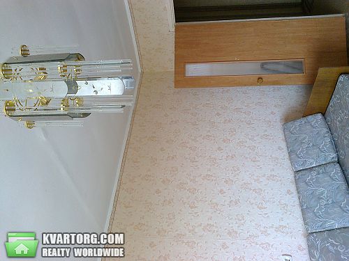 Rent out 1-room apartment. Одесса, Заболотного — photo 3