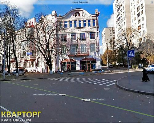 Rent out office. Киев,  Суворова — photo 2