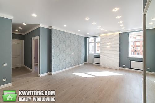 Sell 3-room apartment. Киев,  Златоустовская — photo 3