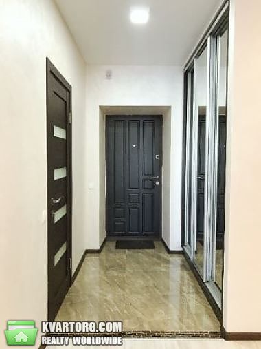 Sell 2-room apartment. Киев,  Островского — photo 6