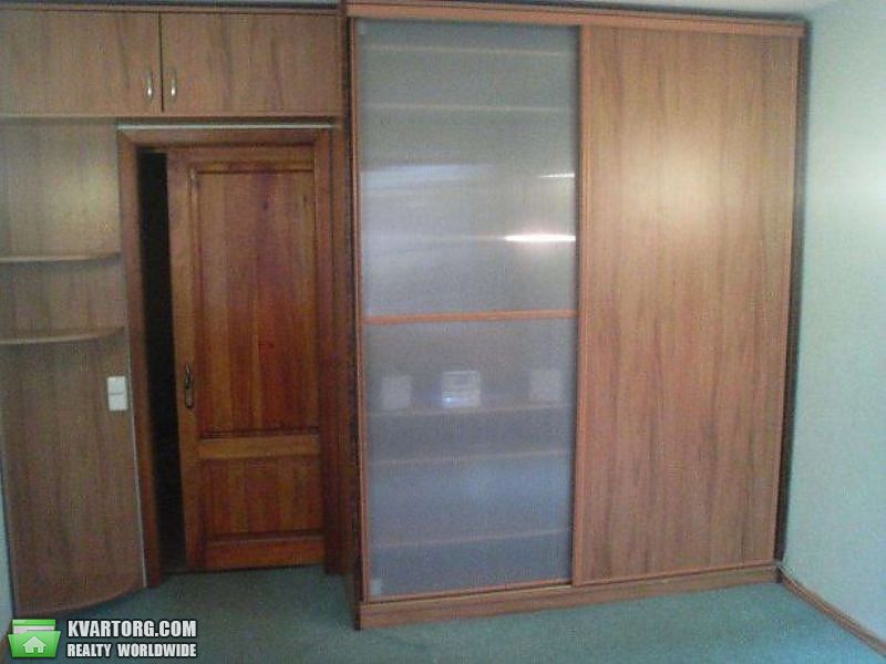 Sell 2-room apartment. Киев,  Резницкая — photo 7