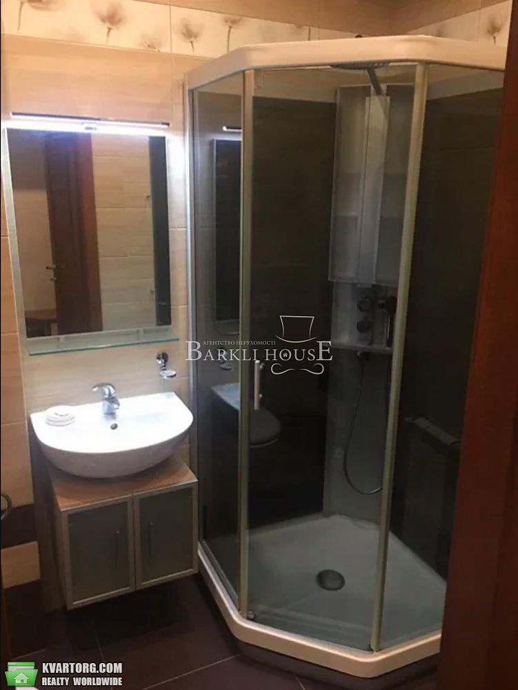 Rent out house. Киевская обл., Мархалевка — photo 10