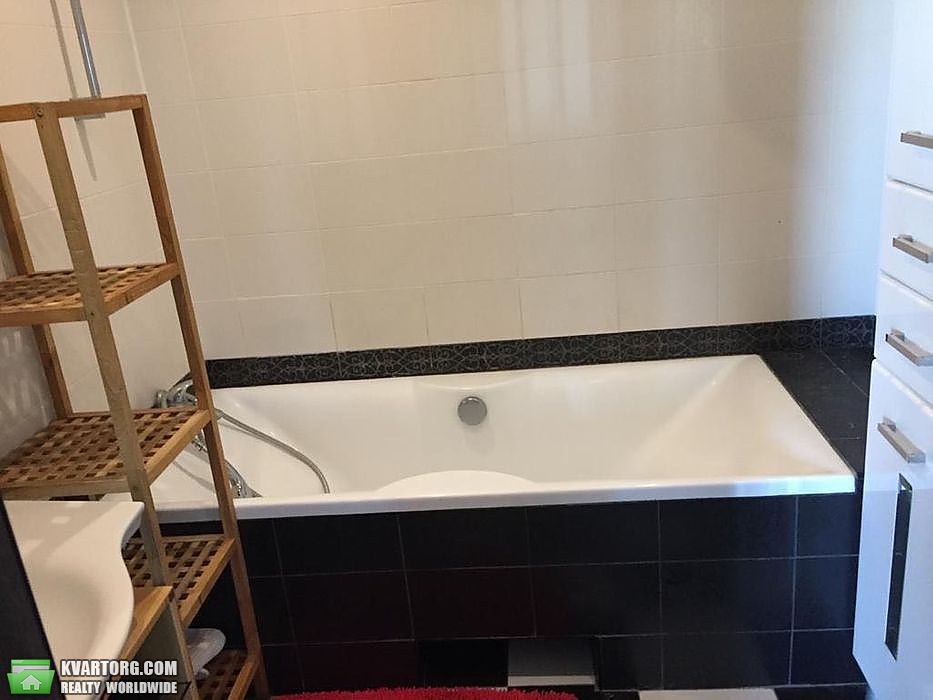 Sell 2-room apartment. Киев,  Днепровская наб — photo 10