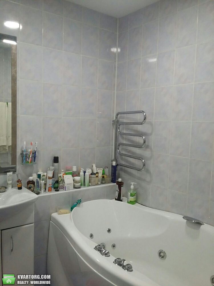 Sell house. Бровары, Энгельса — photo 6