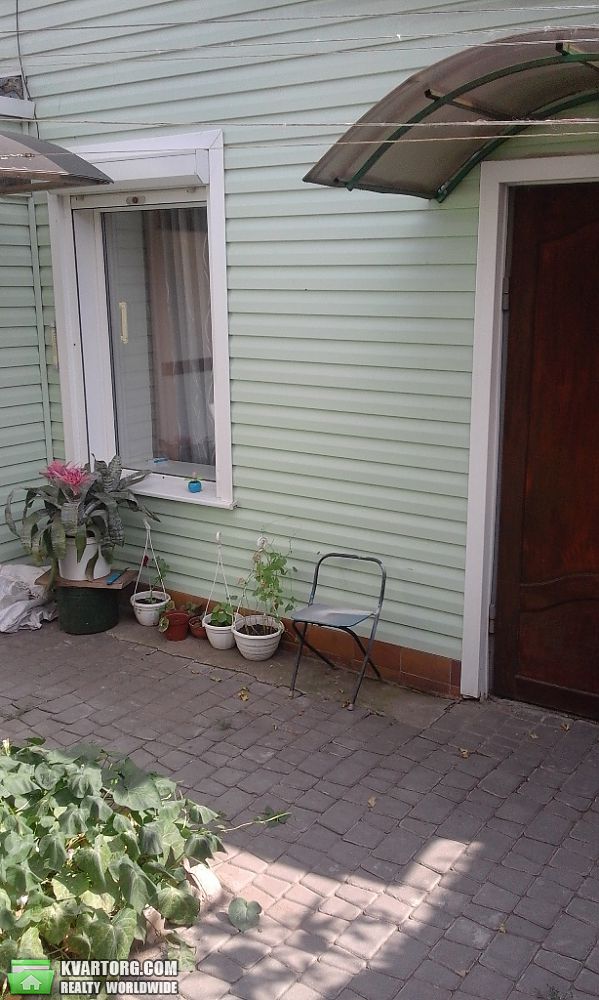 Sell house. Одесса, Бородинская — photo 9
