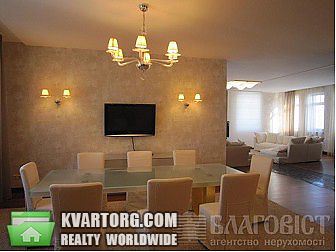 Sell 4-room apartment. Киев,  Ольгинська — photo 2