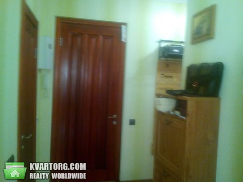 Sell 2-room apartment. Киев, Межигорская — photo 6