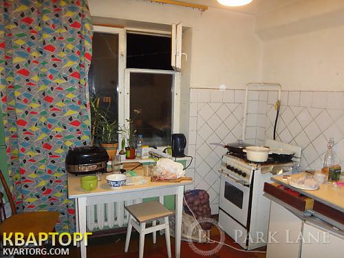 продам 2-комнатную квартиру. Киев,  Энтузиастов - фото 4