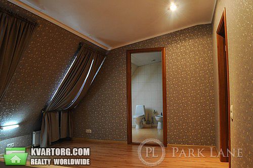 Sell 4-room apartment. Киев, Московская — photo 10