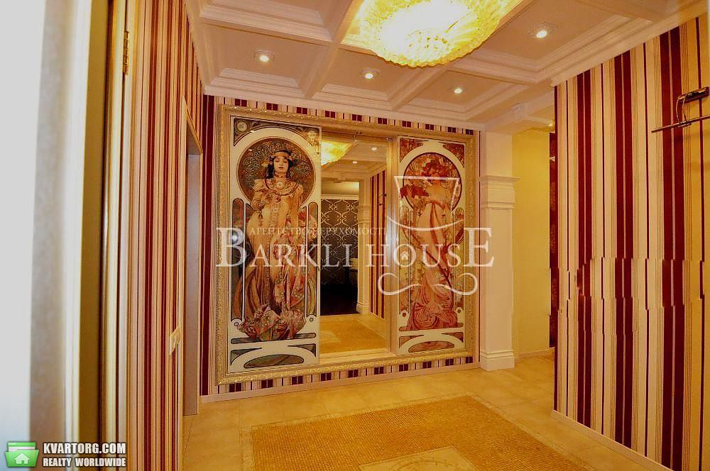 Rent out 2-room apartment. Киев,  Щекавицкая — photo 6