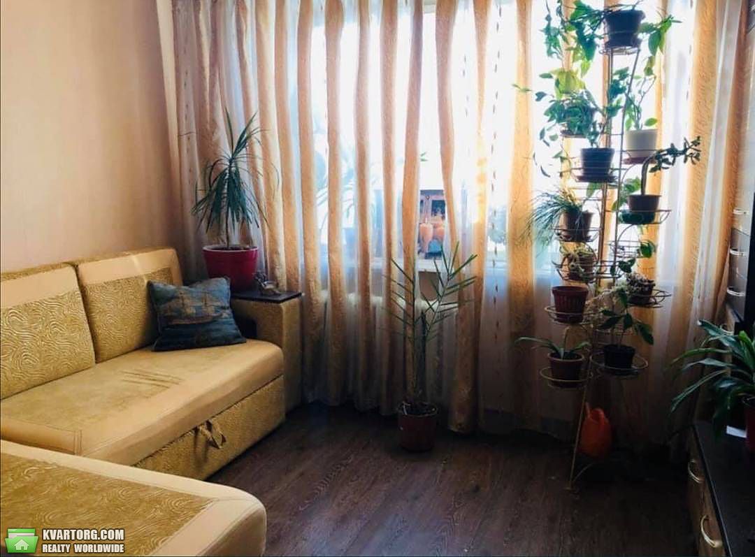 Sell 3-room apartment. Одесса, пр.Мира — photo 4