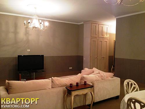 Sell 3-room apartment. Одесса, Генуэзская — photo 4