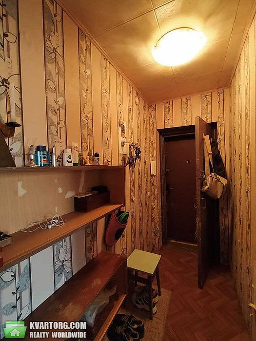 Sell 3-room apartment. Киев,  Светлицкого — photo 3