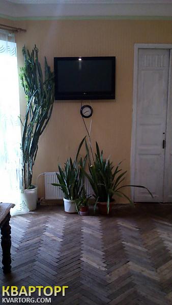 Sell 3-room apartment. Харьков,  Московский пр — photo 3