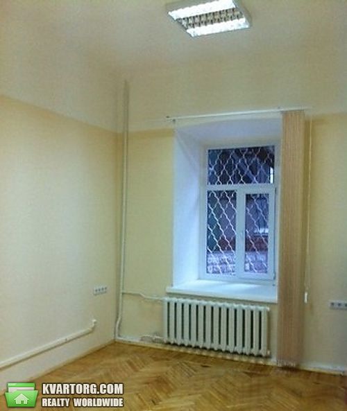 Rent out office. Киев,  Михайловская — photo 7