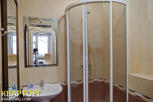 Rent out office. Киев, Якира — photo 8