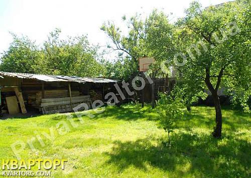Sell house. Харьков, Харьков — photo 2