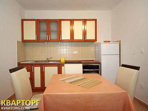 Rent out 1-room apartment. Харьков, Шариковая — photo 2