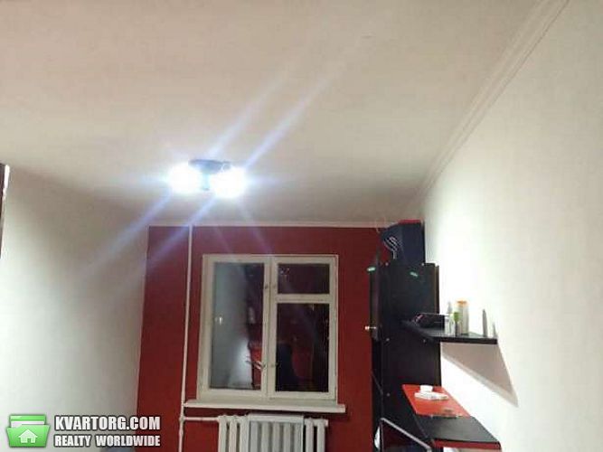 Sell 2-room apartment. Киев, Василенко — photo 4