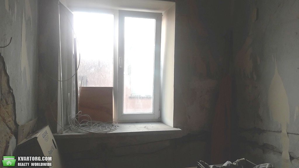 Sell 2-room apartment. Одесса, Нежинская — photo 2