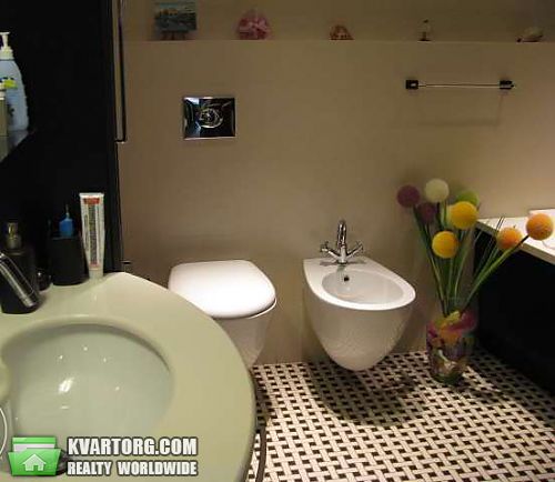 Sell 2-room apartment. Киев, Щорса — photo 9