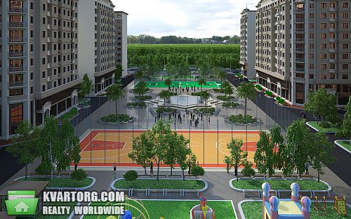Sell 2-room apartment. Киев, Ленина — photo 1