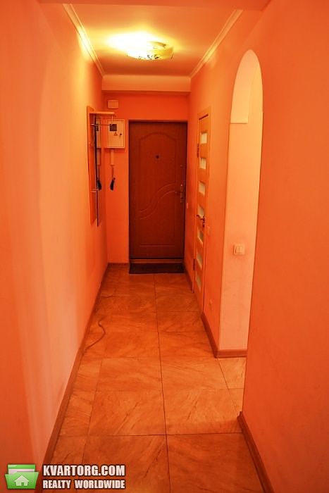 Sell 2-room apartment. Киев,  Запорожца — photo 7