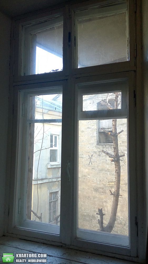Sell 4-room apartment. Одесса, Базарная — photo 6