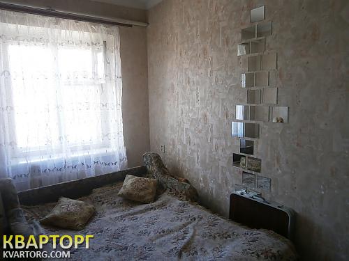Sell 2-room apartment. Одесса, Среднефонтанская — photo 6