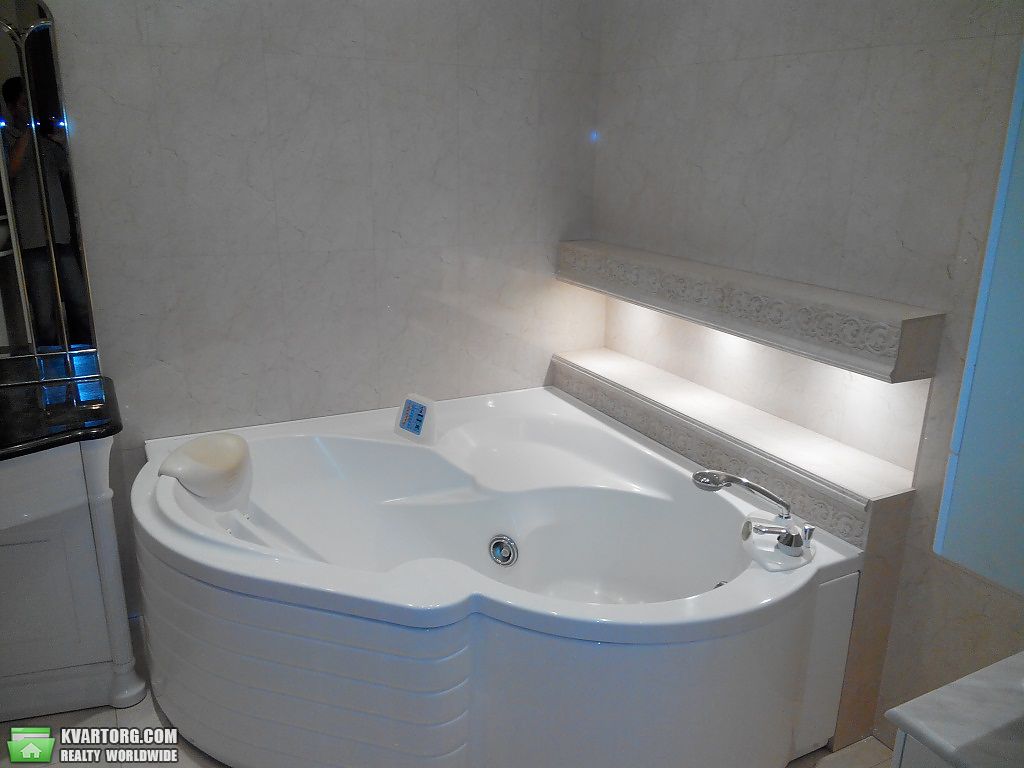 Sell 3-room apartment. Одесса,  Довженко — photo 4