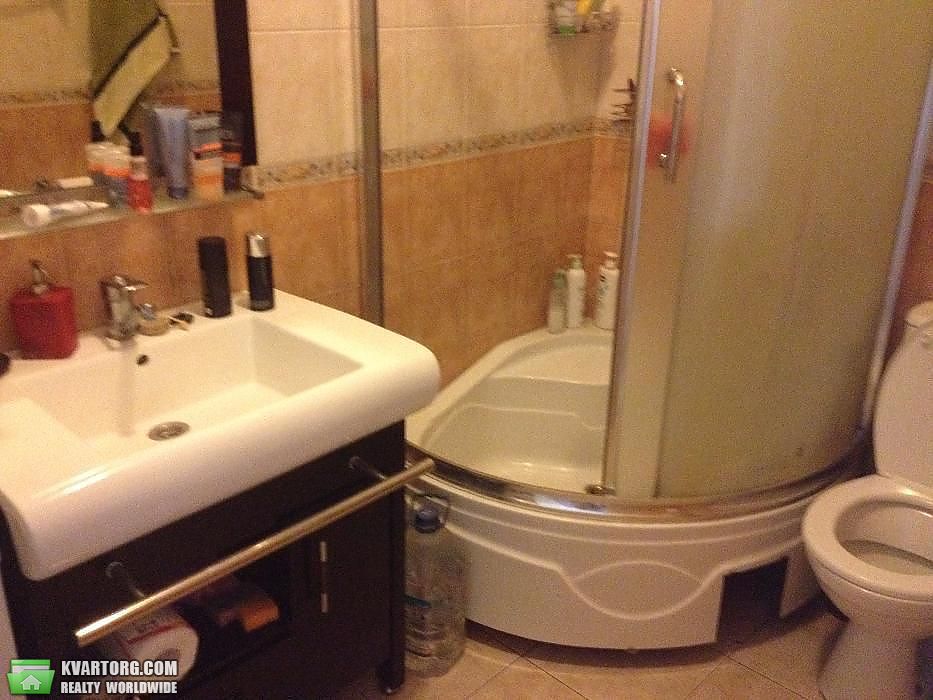Sell 3-room apartment. Одесса,  Нежинская — photo 8