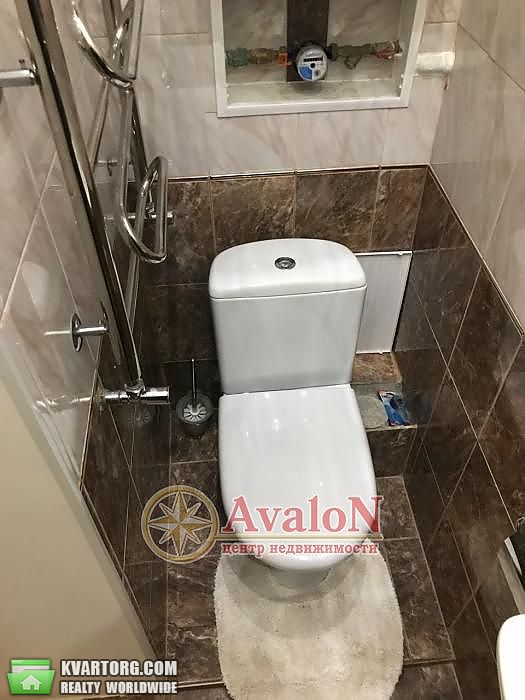 Sell 2-room apartment. Одесса, Конная — photo 7