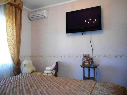 Rent out house. Киев, 60-я Садовая — photo 4