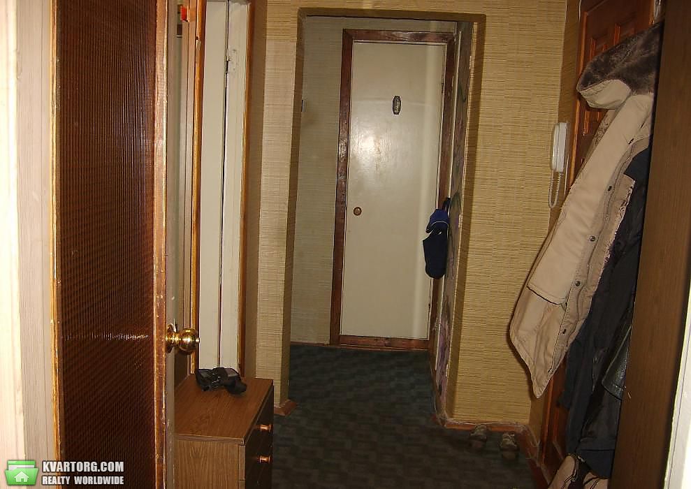 Sell 2-room apartment. Киев, Зои Гайдай — photo 6