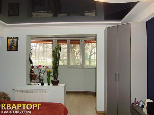 Sell 3-room apartment. Одесса, Академика Королёва — photo 1
