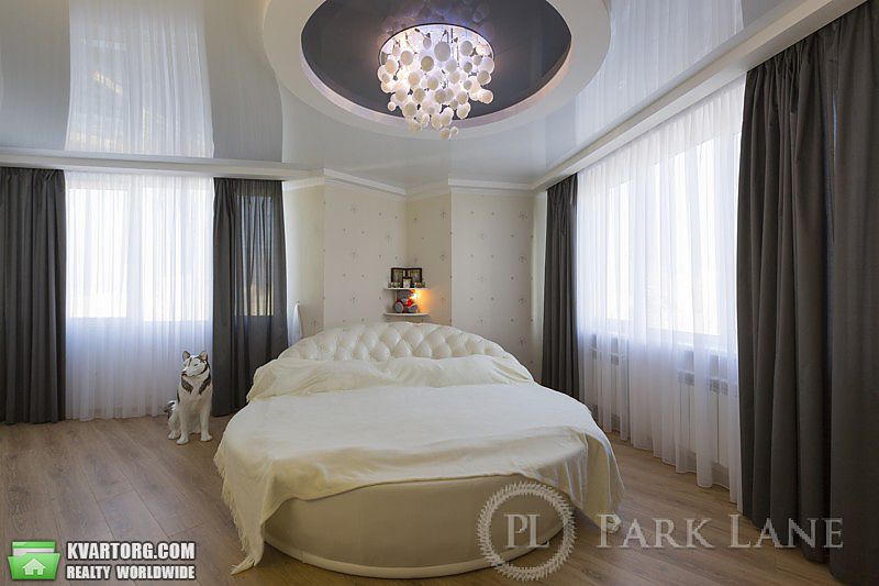 Sell 3-room apartment. Киев,  Чавдар — photo 1