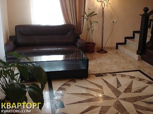 Sell house. Киев, Продольная 1 — photo 2