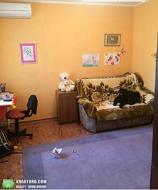 Sell 4-room apartment. Киев,  Мишуги — photo 4