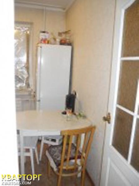 Sell 2-room apartment. Киев,  Героев Сталинграда пр — photo 5
