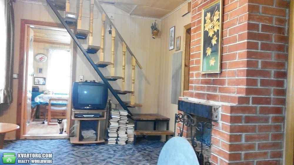Sell house. Вышгород, Ясногородка — photo 7
