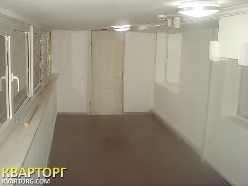 Rent out office. Киев,  Хоривая — photo 4