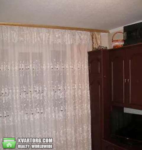 Sell 1-room apartment. Киев, Лепсе бул — photo 3