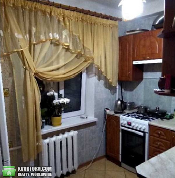 Sell 1-room apartment. Киев, Сеченова — photo 2
